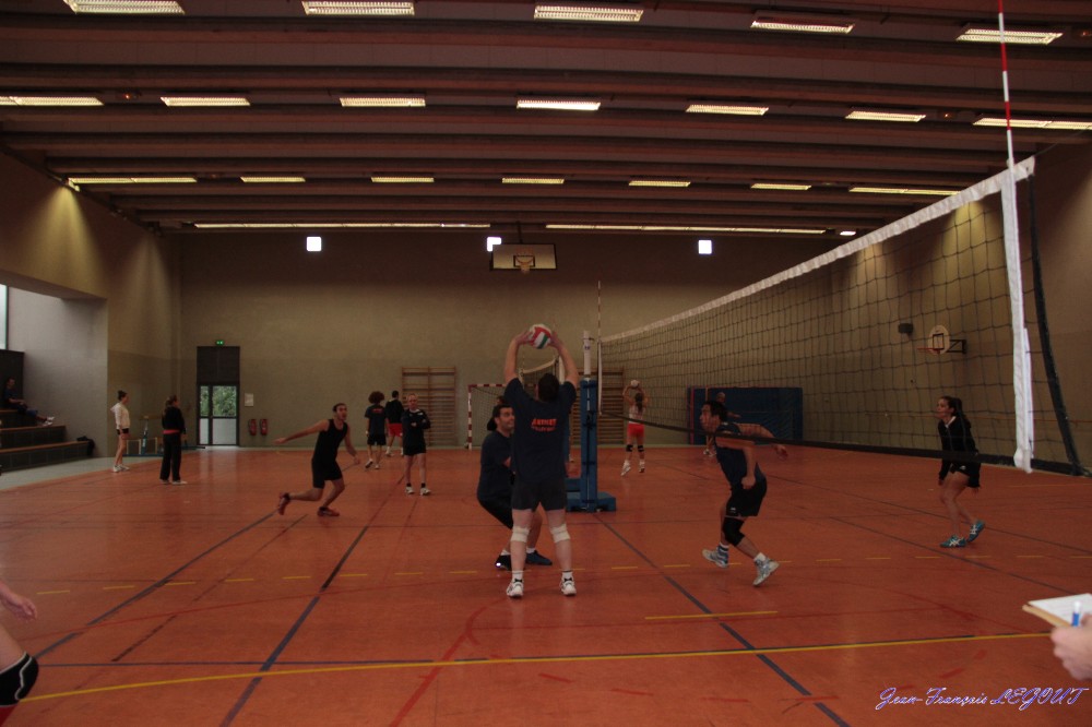 gal/saison 2011-2012/Tournoi_de_Noel_seniors/IMG_2052.jpg